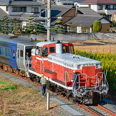 Jr四国 8000系 高速ｺｰﾅｰ通過集 11月3日 Youtube