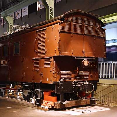 40.国産鉄道　90周年 sq181031_teppaku_ed40.jpg