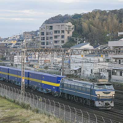 sq181127_ef66-27_000000001.jpg