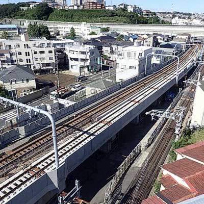 sq181208_sotetsu_railwalk.jpg