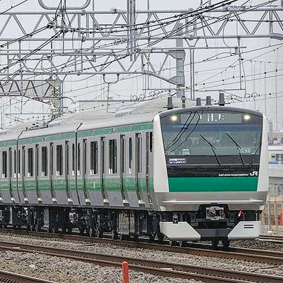 E233 7000 専用出品 modernrive_9vkat5135