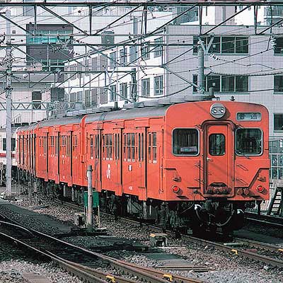 しゅうなんレール【鉄道行先方向幕】 | 本日は#JR東日本 #八高線