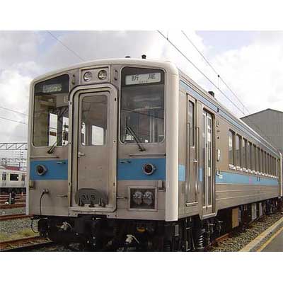 sq190323_kyushu_kiha31lastrun.jpg