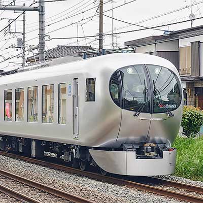 新品】☆Laview デビュー列車乗車記念証明書◇1円スタート 一番