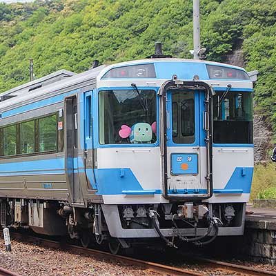 国鉄 プレート 準急 SEMI-EXPRESS 8号車 2号車 国鉄 プレート 準急