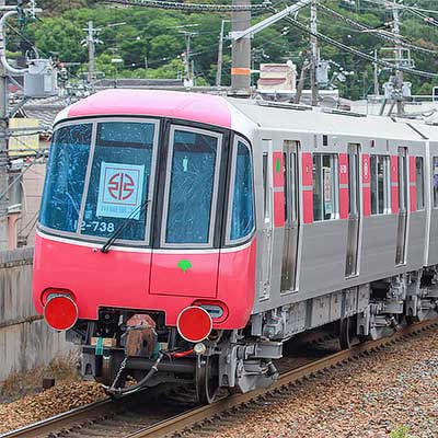 運輸省型式あり　甲種両色燈　都電使用？ 運輸省型式あり 甲種両色燈 都電使用？ 運輸省型式あり 甲種両