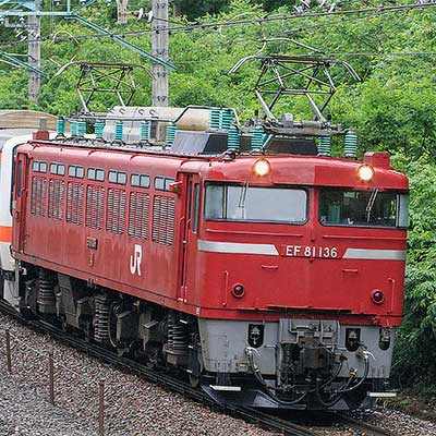 sq190628_ef81_209_049.jpg
