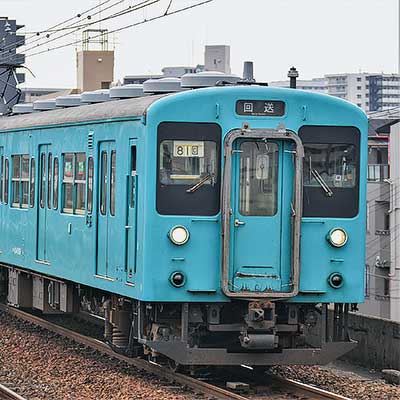 sq190723_105_7756.jpg