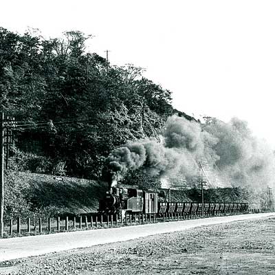 sq190928_keibenfes_kamaishi_mi