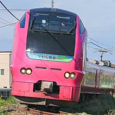 ☆国鉄☆列車プレート☆【いなほ】 いなほ ☆国鉄☆列車プレート☆【いなほ】