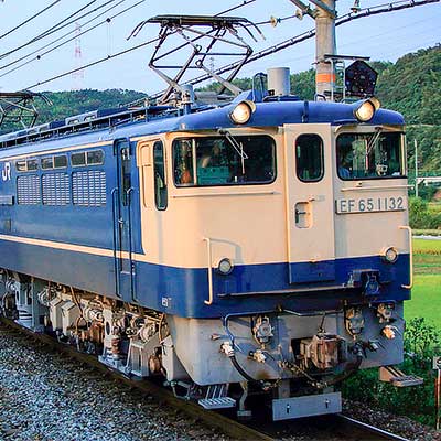 D51 200が梅小路へ｜鉄道ニュース｜2019年10月9日掲載｜鉄道ファン