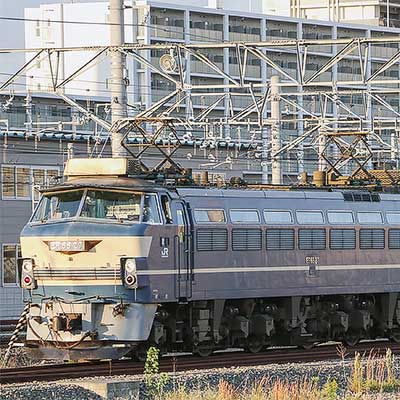 素晴らしい外見 sq191026_ef66_2528-1.jpg コレクション