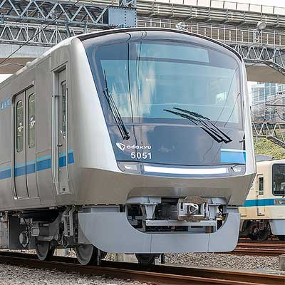 鉄道イベント 鉄道ファン Railf Jp 鉄道イベント 鉄道ファン Railf Jp