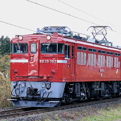 電車 4K】都電荒川線7700形(東洋IGBT-VVVF)・8900形(東洋IGBT-VVVF