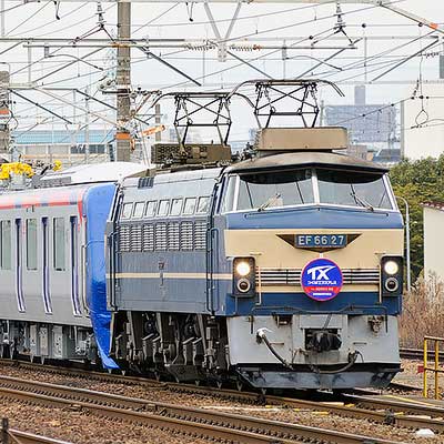 装甲列車 確認用 TOROPO (@hidekihaya23933) / X