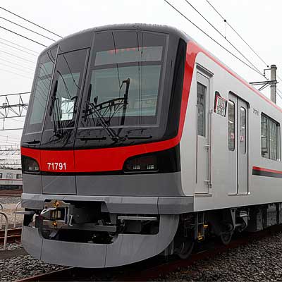 昭和42　列車運行図表　日光線　野田伊勢崎線　東武鉄道 昭和42 列車運行図表 日光線 野田伊勢崎線 東武鉄道 - メルカリ
