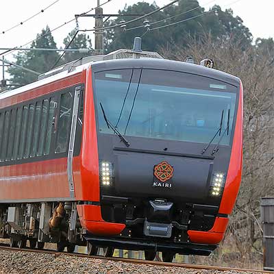 115系/E127系/HB-E300系　3種のみ 115系/E127系/HB-E300系 3種のみ 115系/E127系/HB-E300