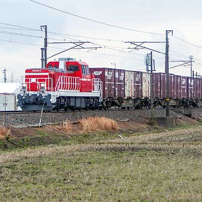 東北新幹線　起工記念　富山貨物電子連動竣工記念 東北新幹線 起工記念 富山貨物電子連動竣工記念