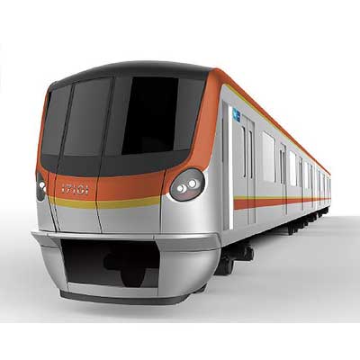 東京メトロ 2020年度の事業計画を発表 鉄道ニュース 2020年3月26日掲載 鉄道ファン Railf Jp
