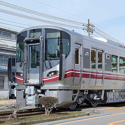 鉄道部品 行き先サボ 希少品 七尾線 国鉄 JR西日本 高松ー金沢 鉄道部品 行き先サボ 希少品 七尾線 国鉄 JR西日本 高松ー金沢
