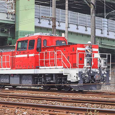 【P320】国鉄「特急」金属製(ホーロー)鉄道プレート P320】国鉄「特急」金属製(ホーロー)鉄道プレート P320】国鉄