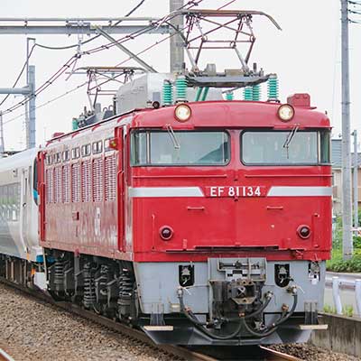 JR東日本 E257系2000番台 NA-03編成フルセット 特急 踊り子 新型車両 　　東海道伊豆急小田急京浜急行東急相鉄横浜京王東京地下鉄メトロ 1年越しで完成E257系2000番台NA-03編成2度目の改造が完了し配給