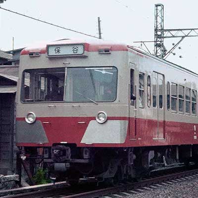 西武鉄道20m3扉車の系譜 801・411系編｜鉄道ファン2020年6月号｜鉄道