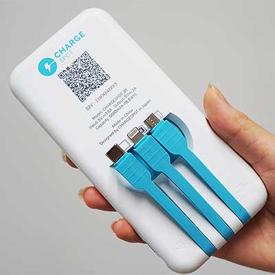 非売品　モバイルバッテリー　京成スカイライナー 京成 スカイライナー モバイルバッテリー - メルカリ