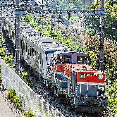 鉄道部品　小田急車両　プレート Yahoo!オークション -「鉄道部品 小田急」の落札相場・落札価格