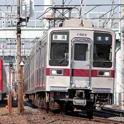 東武鉄道　ダイヤグラム 611aZyDtsUL._UF350,350_QL50_.jpg