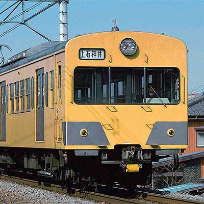 西武鉄道ファン 小田急沿線住み鉄道ファン日記: 【サステナ車両譲受も】西武鉄道