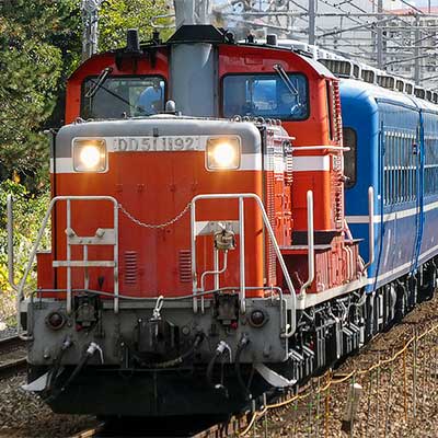 （7月迄）DD51+D51+12系客車セット maxresdefault.jpg