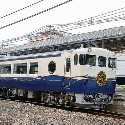 CAR INFO｜鉄道ファン2020年12月号｜鉄道ファン・railf.jp