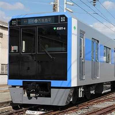 東京都交通局，三田線6500形に「車両情報収集システム」を導入｜鉄道ニュース｜2021年2月23日掲載｜鉄道ファン・railf.jp