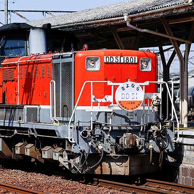国鉄 711系　さよならヘッドマークシール　実物　鉄道部品 JR 2015年2月18日撮影】さよなら711系ヘッドマーク（S-110,S-113