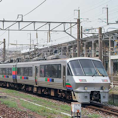 JR九州　783系　計器 九州の旅とお取り寄せ | 鉄道ショップKK ～第10回～ | JR九州