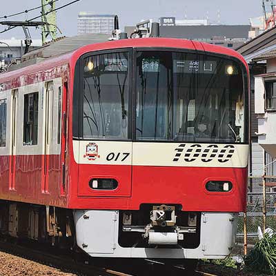 大手私鉄のリニューアル通勤車両｜鉄道ファン2021年6月号｜鉄道ファン・railf.jp