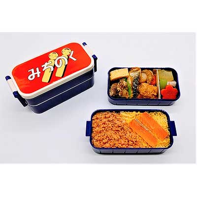 sq210719_jreretail_michinoku1.jpg