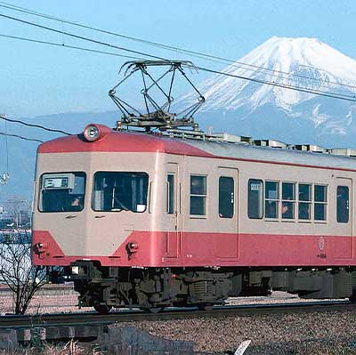 西武鉄道ファン 西武トレインフェスティバル2008in横瀬」に行ってきました: Kaz