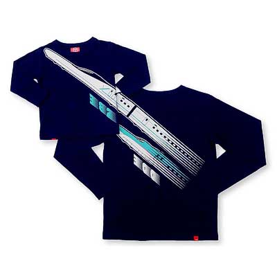 パーツ♡おまとめ(apqo 様) sq210818_ojico_tshirt.jpg