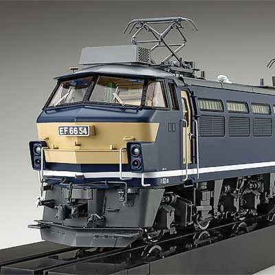 sq210906_aoshima_ef66_freight.jpg