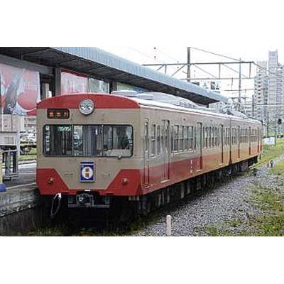 9月11日・12日／10月9日・10日 近江鉄道「電車運転体験」開催｜鉄道イベント｜2021年7月6日掲載｜鉄道ファン・railf.jp - Vimarsana News