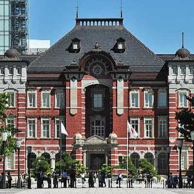 10月9日・10日・14日・17日 「JR東日本社員と行く！山手線の駅体験ツアー」を開催｜鉄道イベント｜2021年9月29日掲載｜鉄道ファン・railf.jp - Vimarsana News
