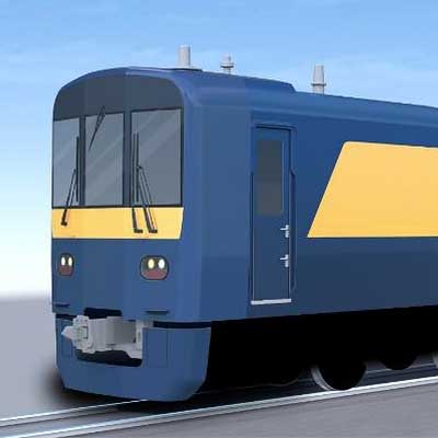 ダイヤ 車両輸送列車 Amazon.co.jp: 寺井商店 ダイヤ 車両輸送列車 フリクション