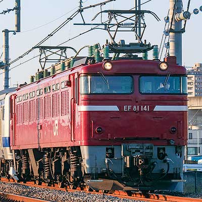 E531系 K416 基本編成10両 E531系 K416編成 (勝田車両センター) 徹底ガイド | レイルラボ