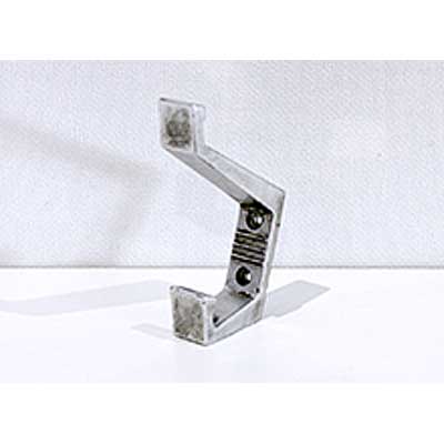sq211203_jrk_6667parts1.jpg