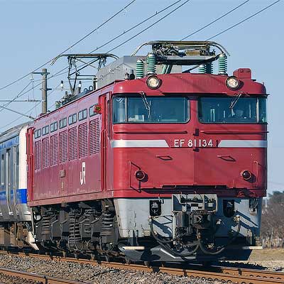 鉄道ファン 2000014884142.jpg