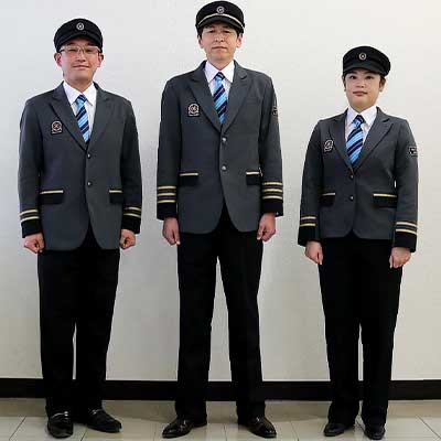 JR 制服 鉄道員 085JR東日本旧冬-375x530.jpg