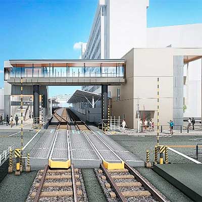 sq220226_tokyu_okusawa1.jpg