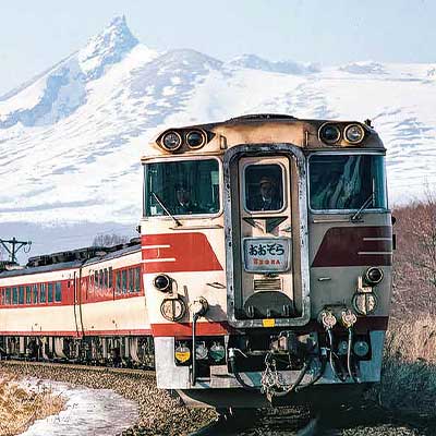 【中古】 フラグラーの海上鉄道/集英社/野中ともそ 梅桜堂 わたらせ渓谷鐵道 上神梅駅(1/80,1/87)｜鉄道ひろば